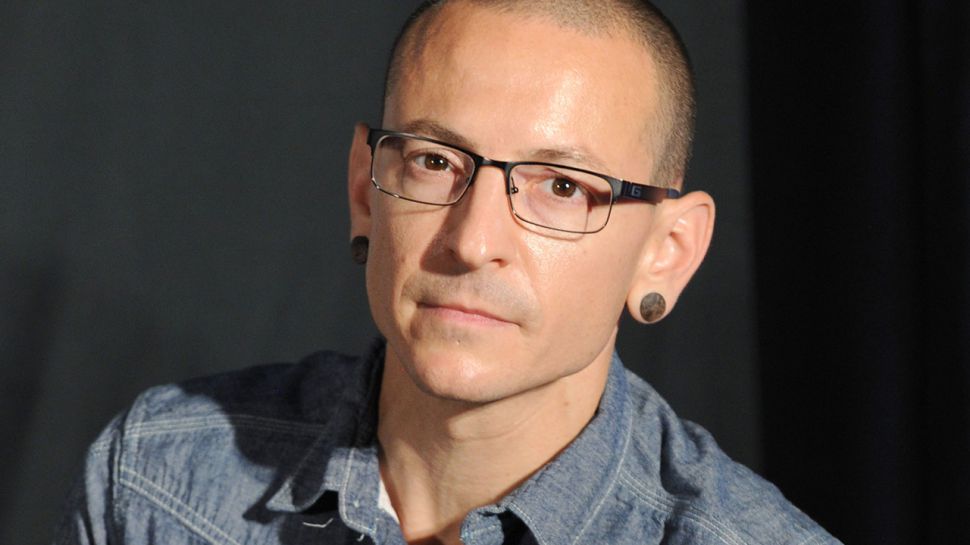 HIJO DE CHESTER BENNINGTON se une a ex-banda de su padre HIJO DE CHESTER BENNINGTON se une a ex-banda de su padre