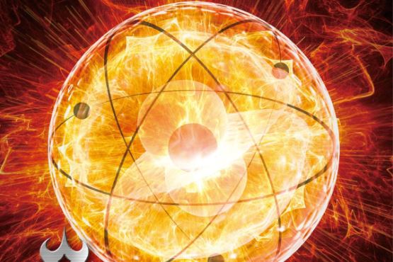 ANTHEM lanza nuevo videoclip