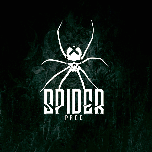 SPIDER PROD: ¡Tremendas confirmaciones!