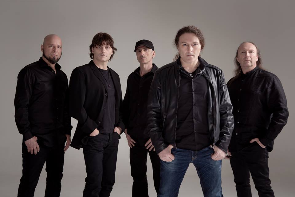 TURILLI/LIONE RHAPSODY – Zero Gravity (Rebirth and Evolution) (ALBUM REVIEW) TURILLI/LIONE RHAPSODY – Zero Gravity (Rebirth and Evolution) (ALBUM REVIEW)