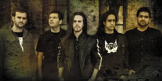 ENTREVISTA: ELIXIR (Uruguay)