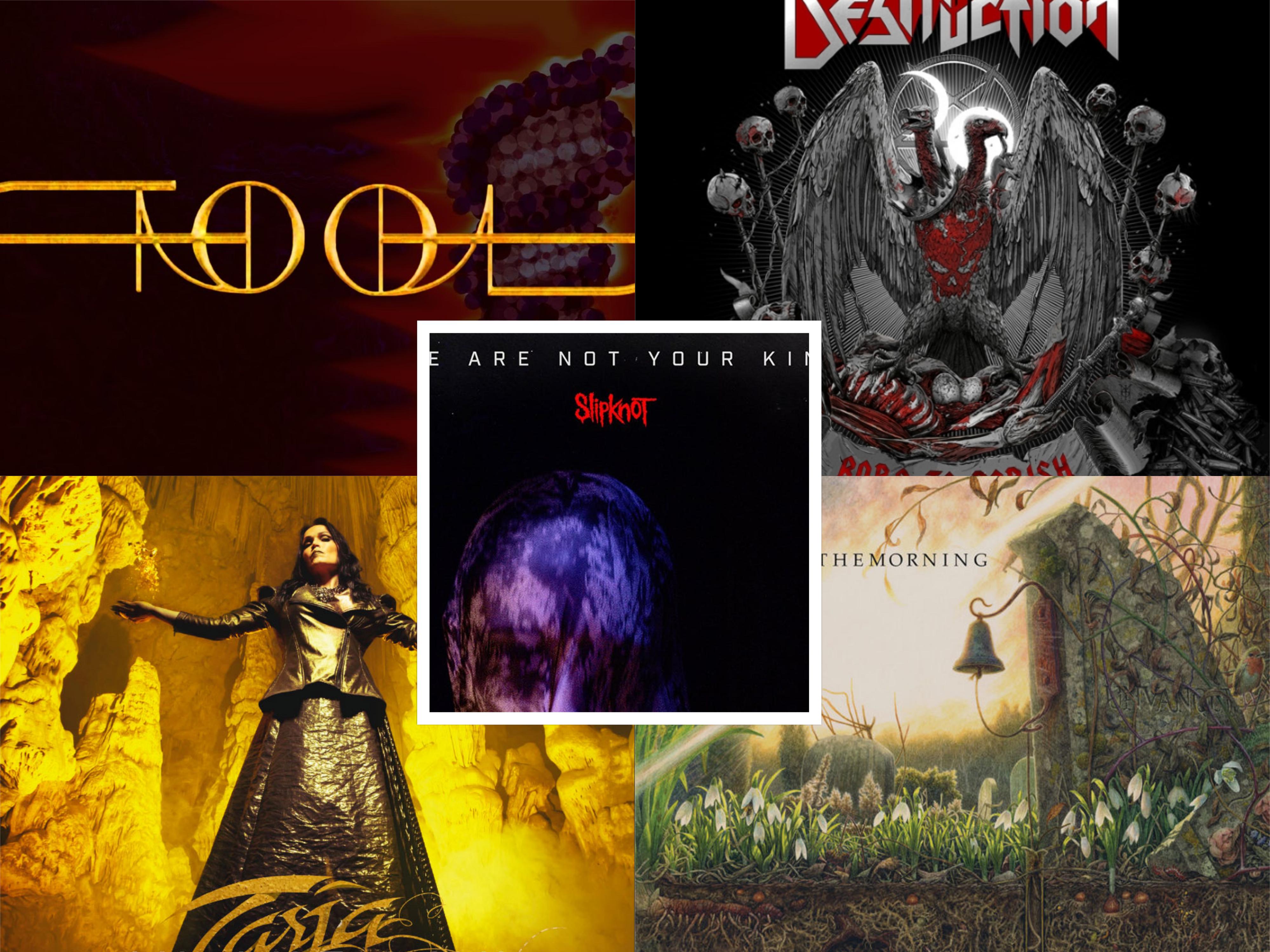 Agenda de Lanzamientos – AGOSTO 2019