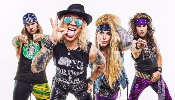 Ronda de Videoclips – JULIO 2019