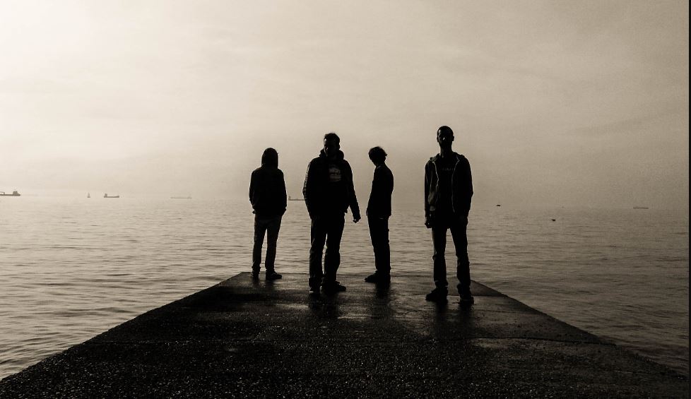 NERO DI MARTE firma con Season of Mist NERO DI MARTE firma con Season of Mist