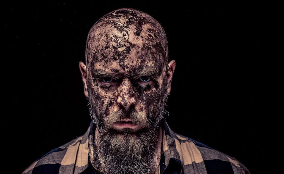 Entrevista: OLLI BERLIN (FINSTERFORST)