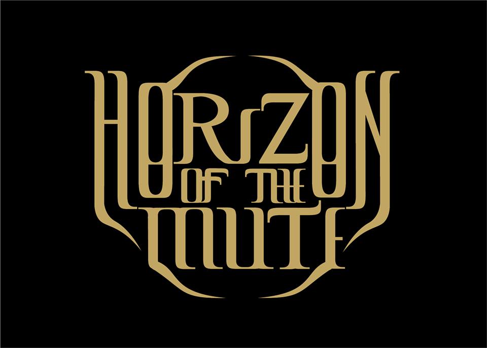 HORIZON OF THE MUTE – Doom/Industrial Metal desde Finlandia