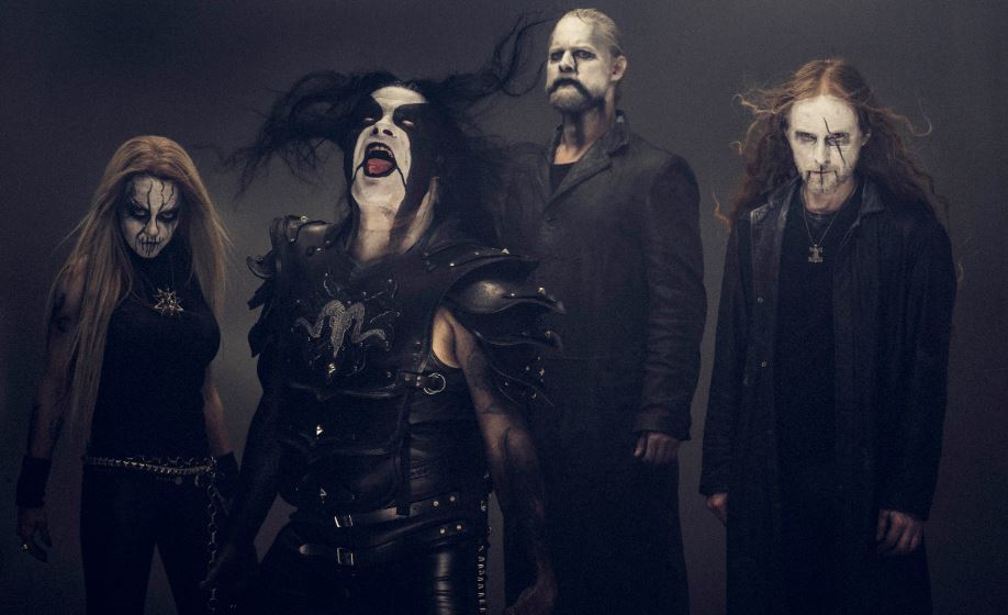 ABBATH comenta que lleva dos meses sobrio