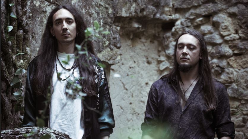 ALCEST lanza nuevo video single/video