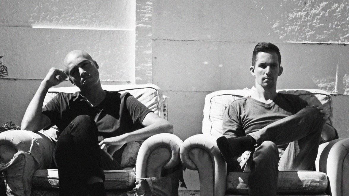 CONSTELLATIA revela detalles de su nuevo disco