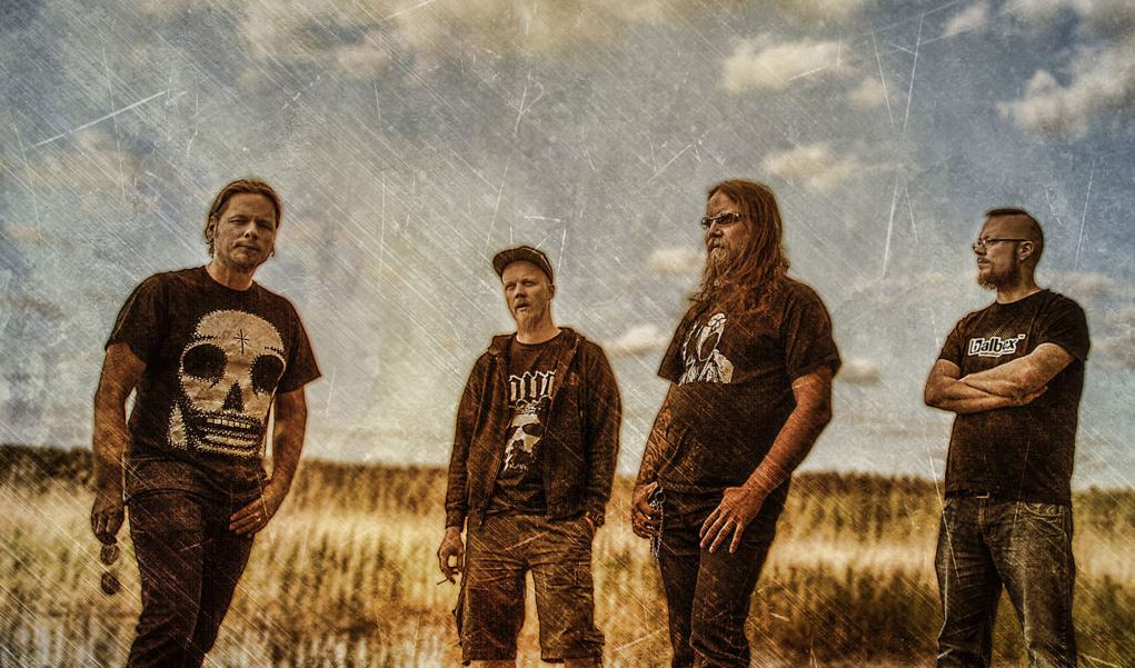 LOWBURN revela detalles de nuevo disco