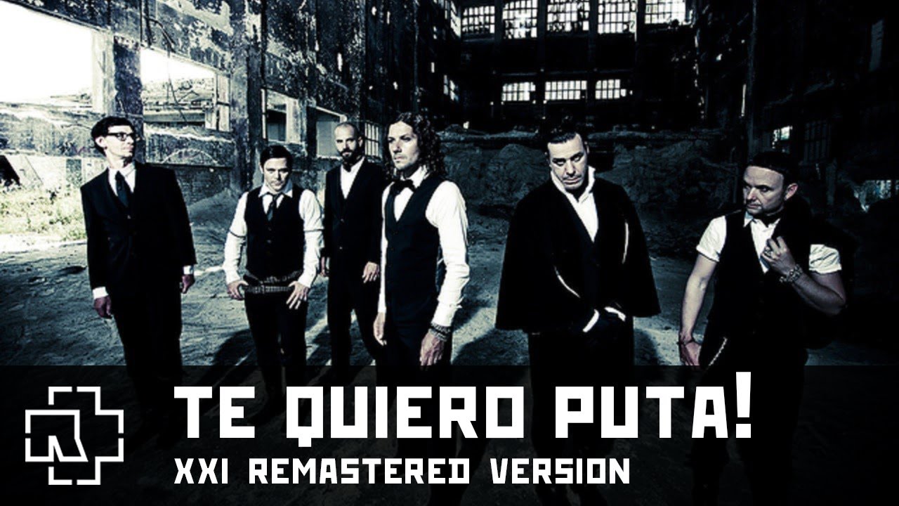 ESPECIAL: Bandas y artistas del metal que han cantado en español