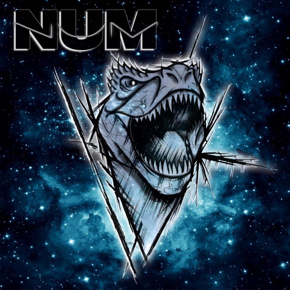 NUM – Metal Técnico y Alternativo desde Argentina NUM – Metal Técnico y Alternativo desde Argentina
