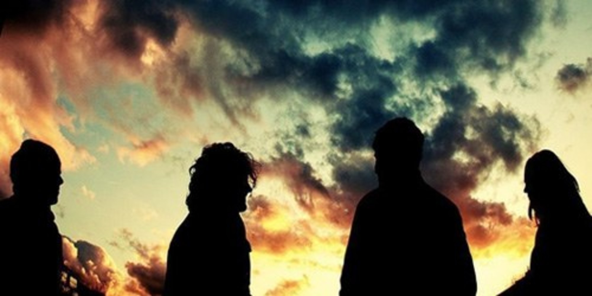 PROG REVIEW: ANATHEMA – Weather Systems (2012) PROG REVIEW: ANATHEMA – Weather Systems (2012)