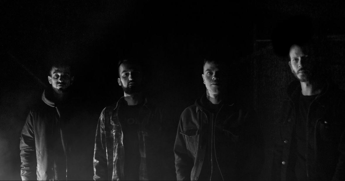 SEDNA estrena nuevo videclip