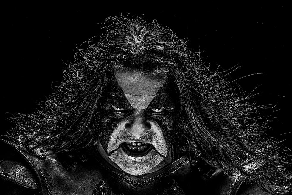 ABBATH entra a rehabilitación para “limpiarse de una vez por todas” ABBATH entra a rehabilitación para “limpiarse de una vez por todas”