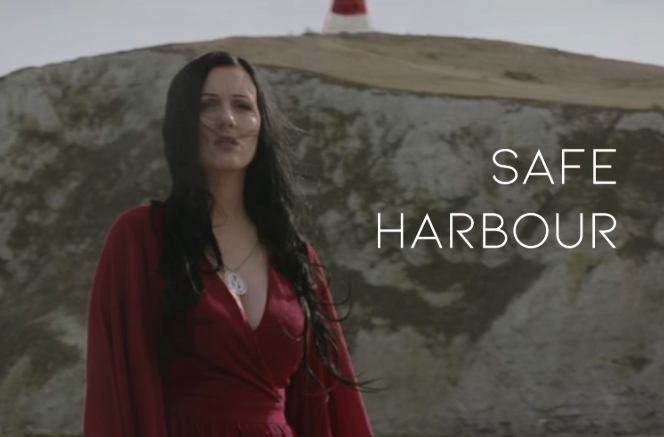 AEVERIUM estrena primer single con nueva vocalista