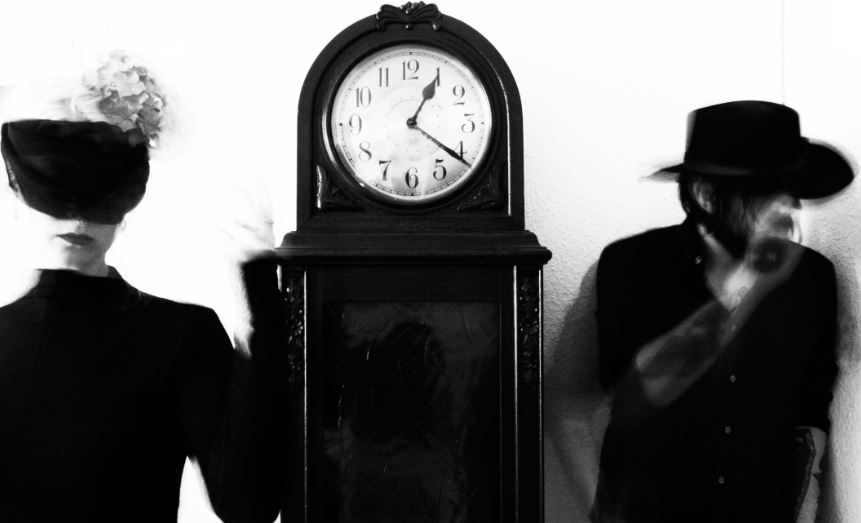 (DOLCH) – Feuer (ALBUM REVIEW) (DOLCH) – Feuer (ALBUM REVIEW)