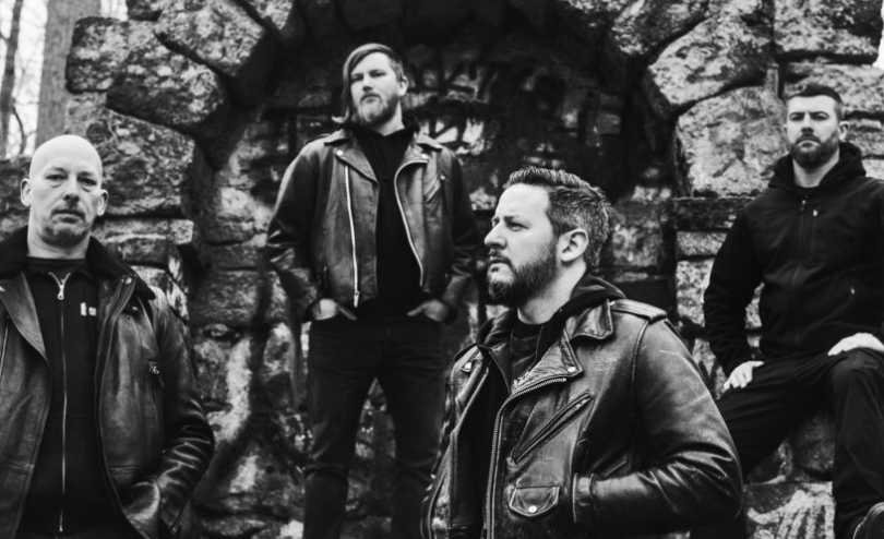 MISERY INDEX estrena nuevo videoclip