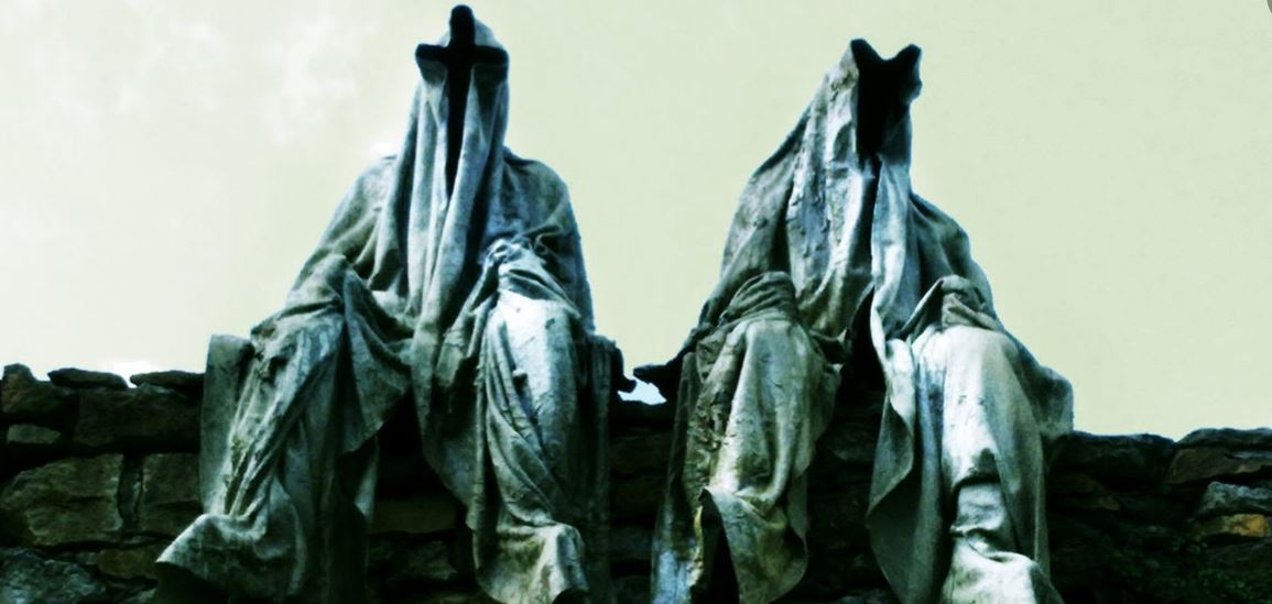 SUMMONING relanzará en vinilo Nightshade Forests & Lost Tales