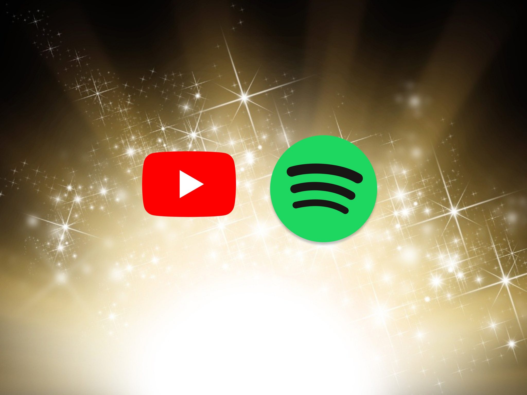 LAS MEJORES 30 CANCIONES DE 2019 LAS MEJORES 30 CANCIONES DE 2019