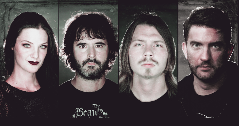 DIABULUS IN MUSICA estrena nuevo single y anuncia nuevo disco DIABULUS IN MUSICA estrena nuevo single y anuncia nuevo disco
