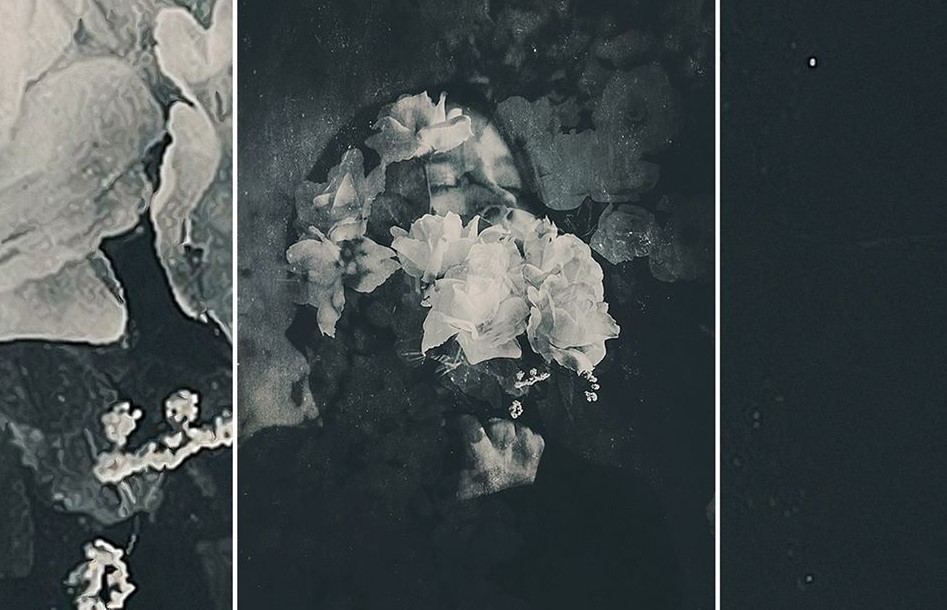 KARG – Traktat (ALBUM REVIEW)