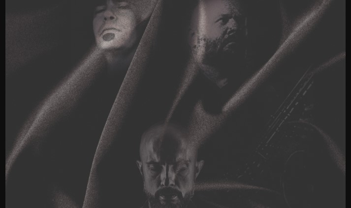 LAST CALL AT NIGHTOWLS revela detalles de su disco debut y comparte primer single LAST CALL AT NIGHTOWLS revela detalles de su disco debut y comparte primer single