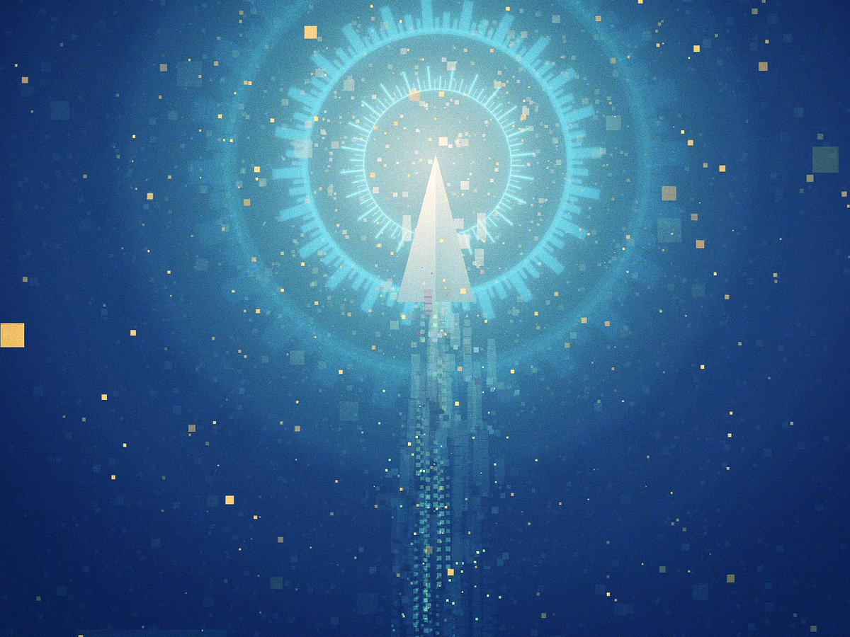 MITOCHONDRIAL SUN – Mitochondrial Sun (ALBUM REVIEW) MITOCHONDRIAL SUN – Mitochondrial Sun (ALBUM REVIEW)