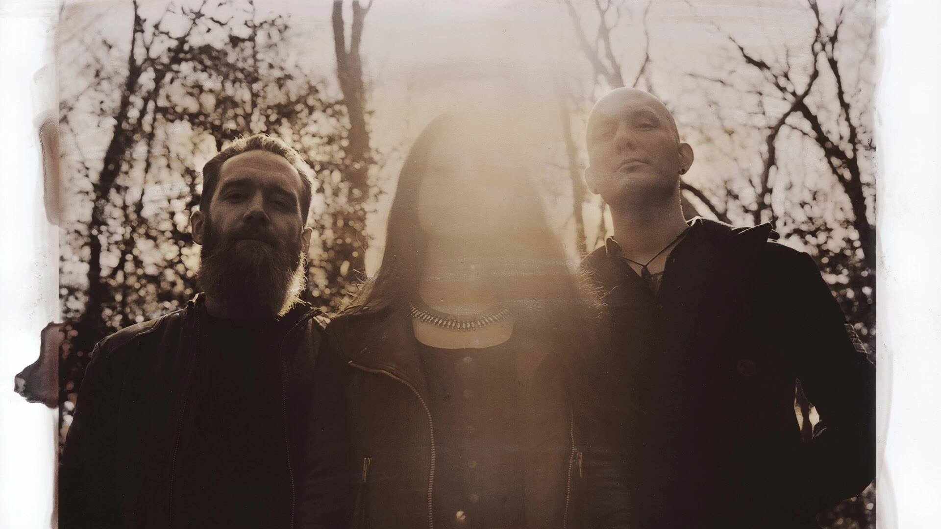 Livestream de Cellar Darling el próximo 5 de Abril.