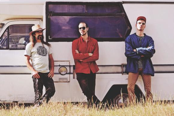 OTAKUSUITE – Eggs (ALBUM REVIEW)