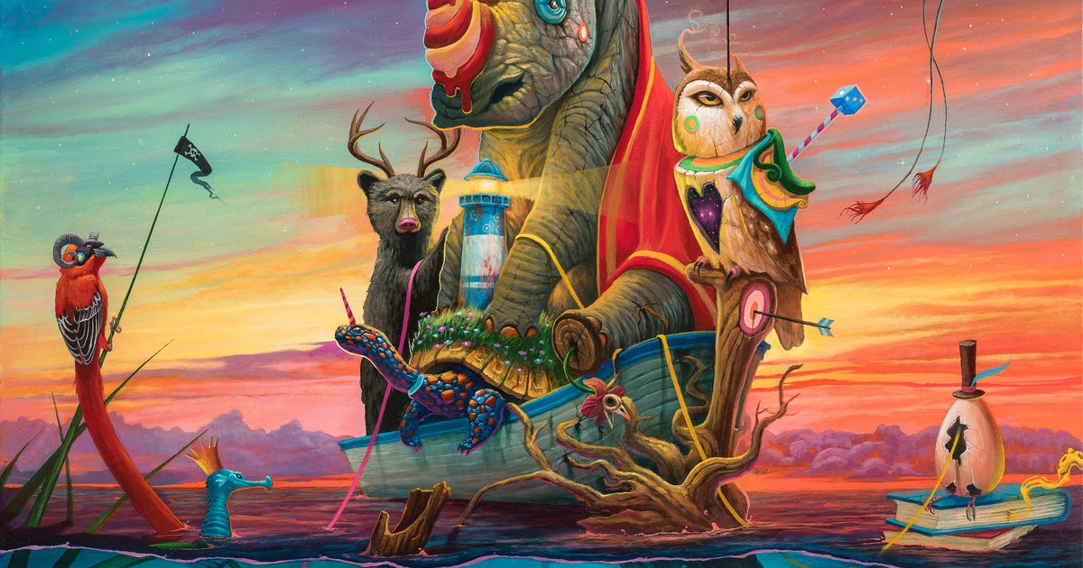 MORON POLICE nominados en los Independent Music Awards