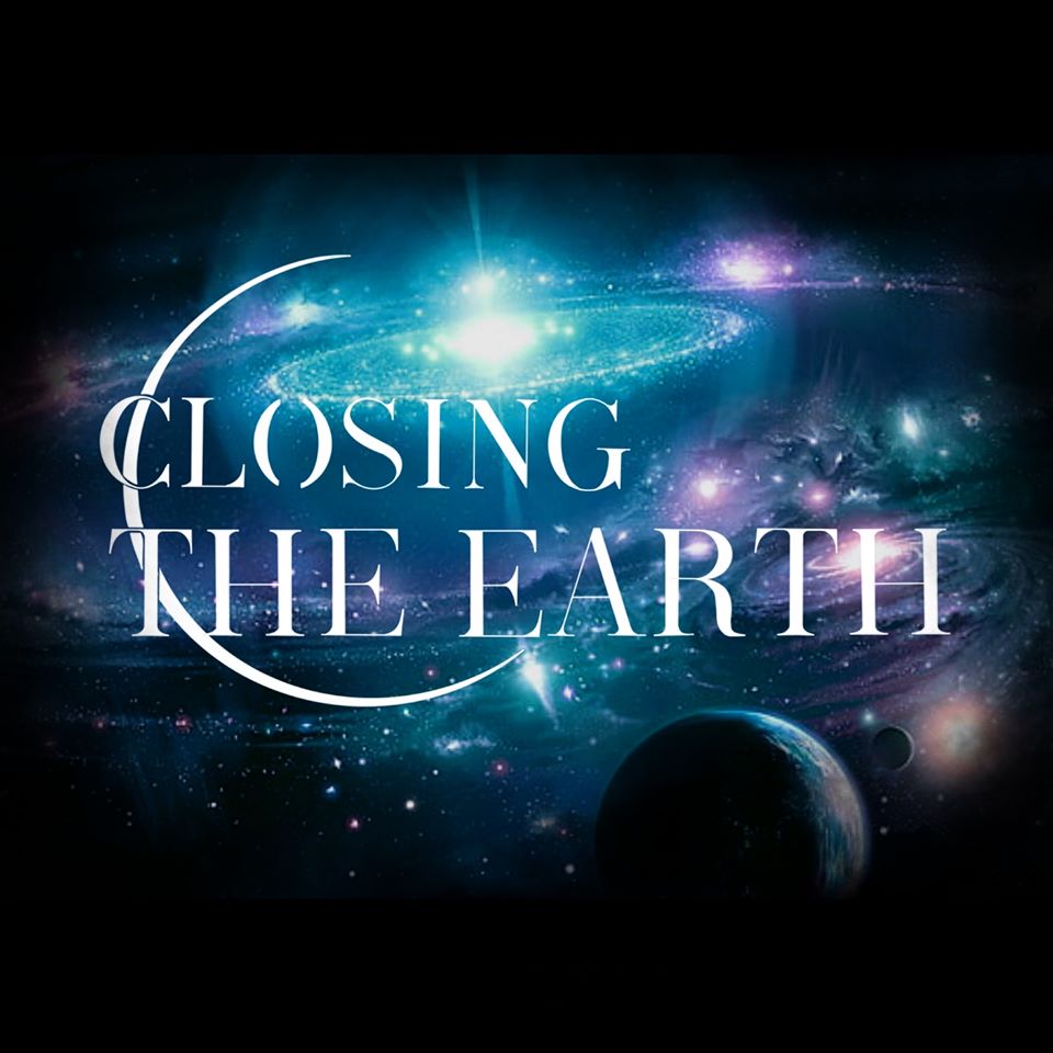 Band Dossier: CLOSING THE EARTH – Post Hardcore/Deathcore (España)