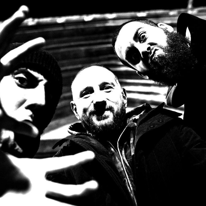 Band Dossier: MAROMACO – Hardcore/Grindcore (ESPAÑA)