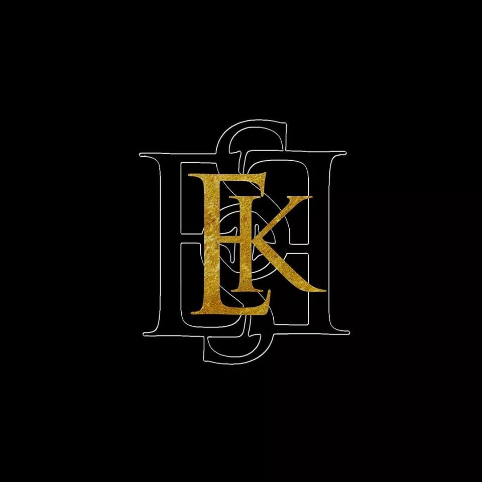 Band Dossier: EKPHRASIS – Progressive Metal (Francia)