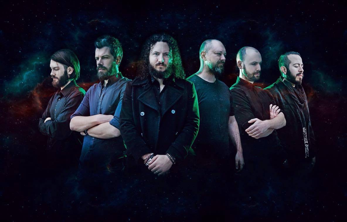 HAKEN – Virus (ALBUM REVIEW)