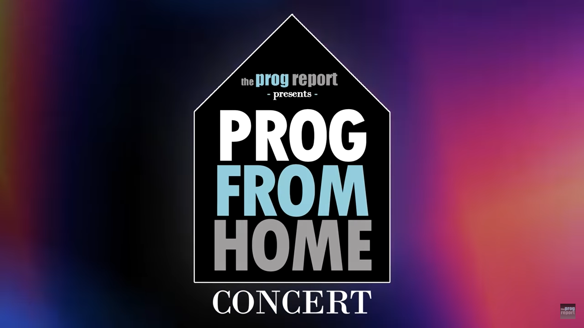 PROG FROM HOME – Notas y Análisis (LIVE STREAMING REVIEW)