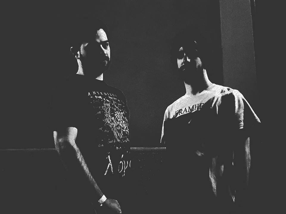 THECODONTION – Supercontinent (ALBUM REVIEW) THECODONTION – Supercontinent (ALBUM REVIEW)