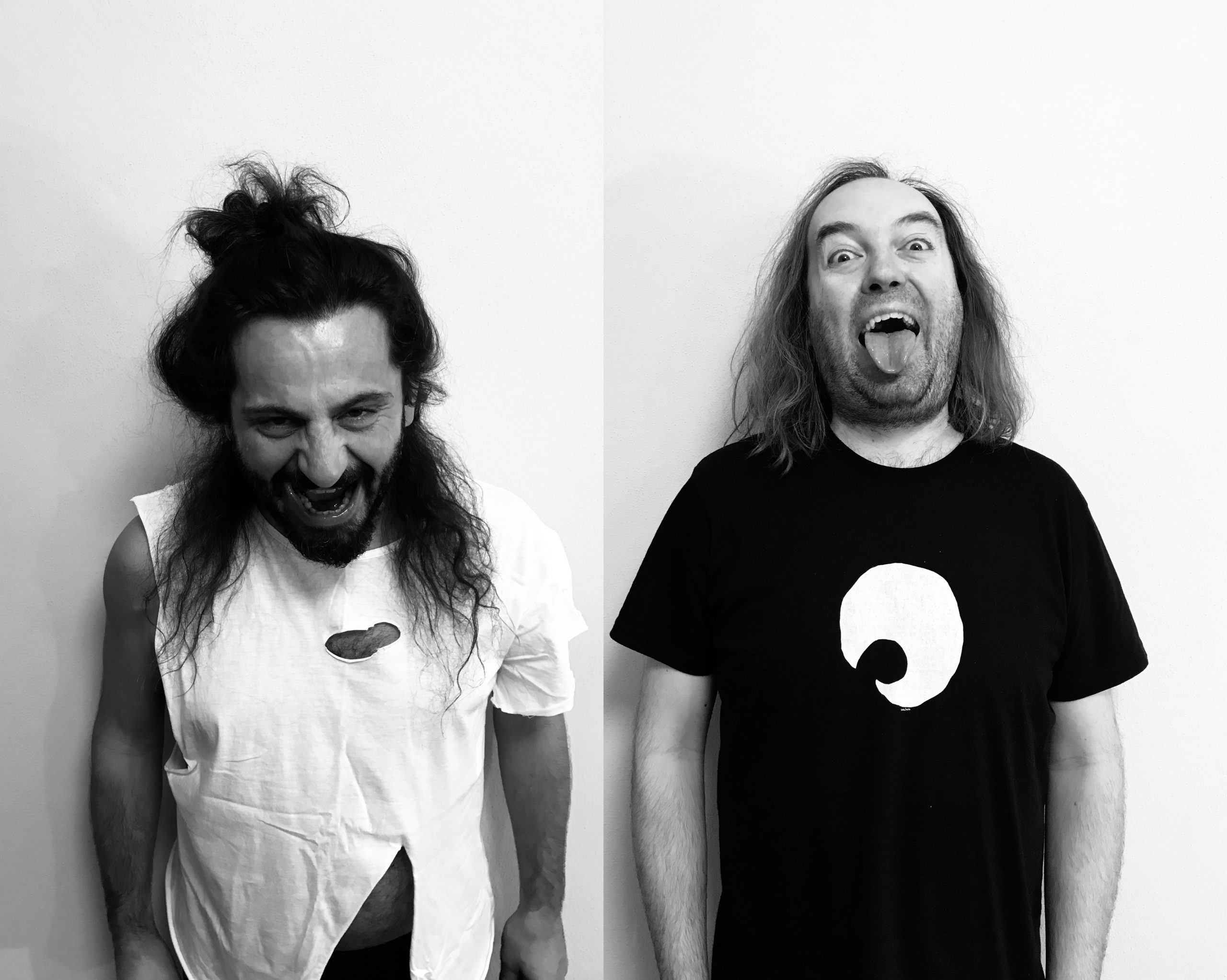 ZOLLE – Macello (ALBUM REVIEW) ZOLLE – Macello (ALBUM REVIEW)