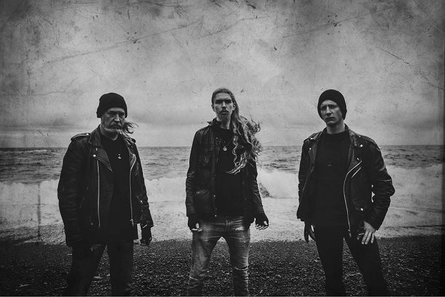 Árstíðir Lífsins – Saga á tveim tungum II: Eigi fjǫll né firðir (ALBUM REVIEW) Árstíðir Lífsins – Saga á tveim tungum II: Eigi fjǫll né firðir (ALBUM REVIEW)