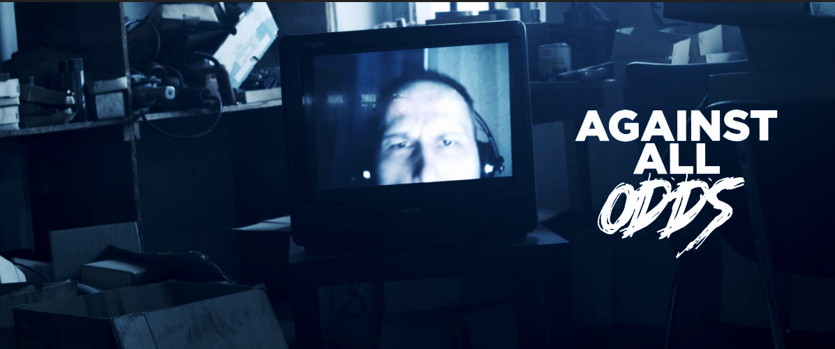 OCEANS lanza nuevo single/video grabado durante la pandemia OCEANS lanza nuevo single/video grabado durante la pandemia