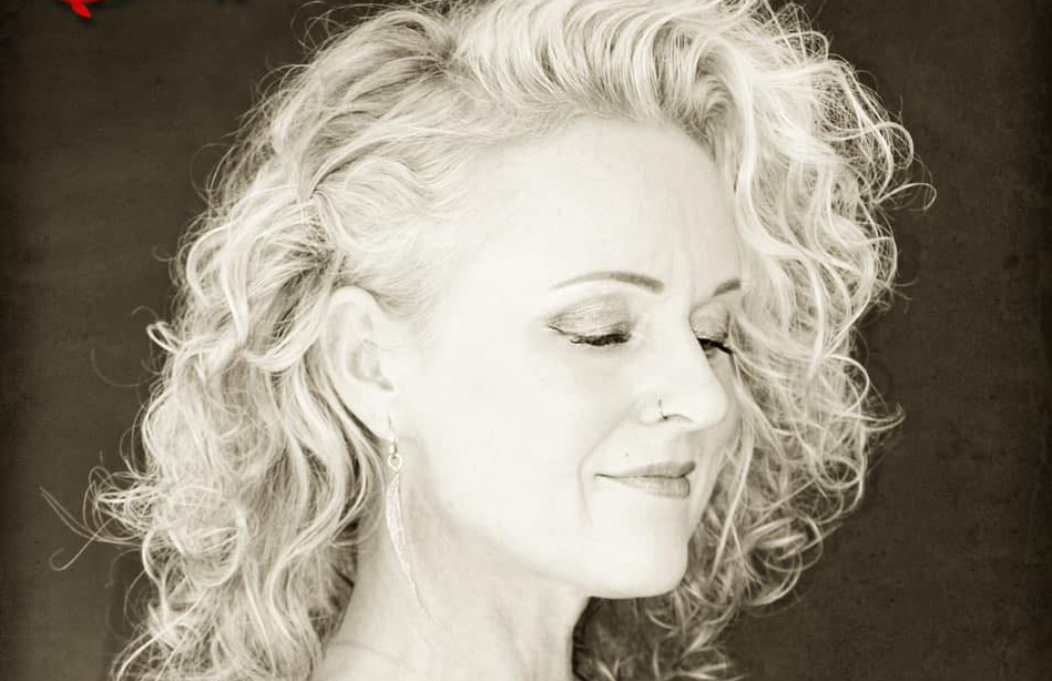 ENTREVISTA: Liv Kristine