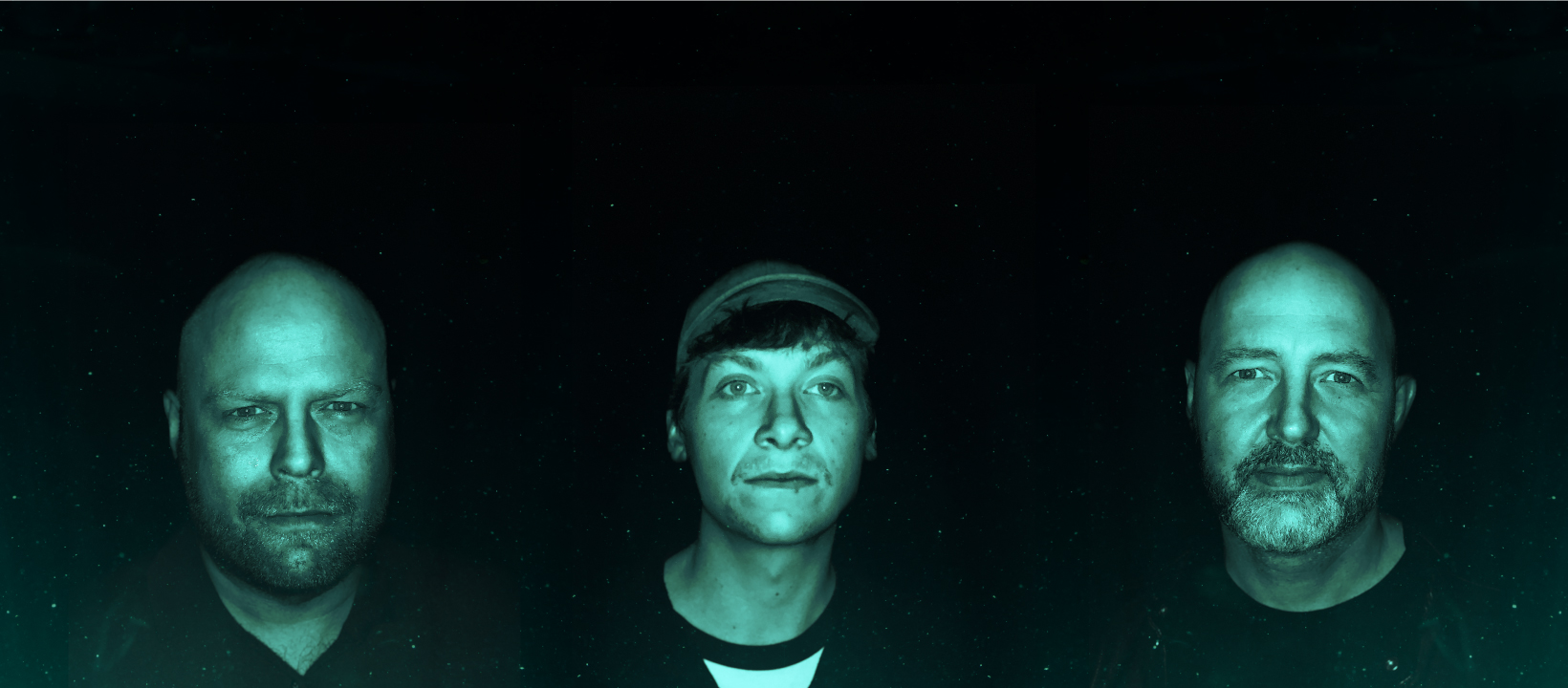 ME & MUNICH – Gaslighting (ALBUM REVIEW) ME & MUNICH – Gaslighting (ALBUM REVIEW)