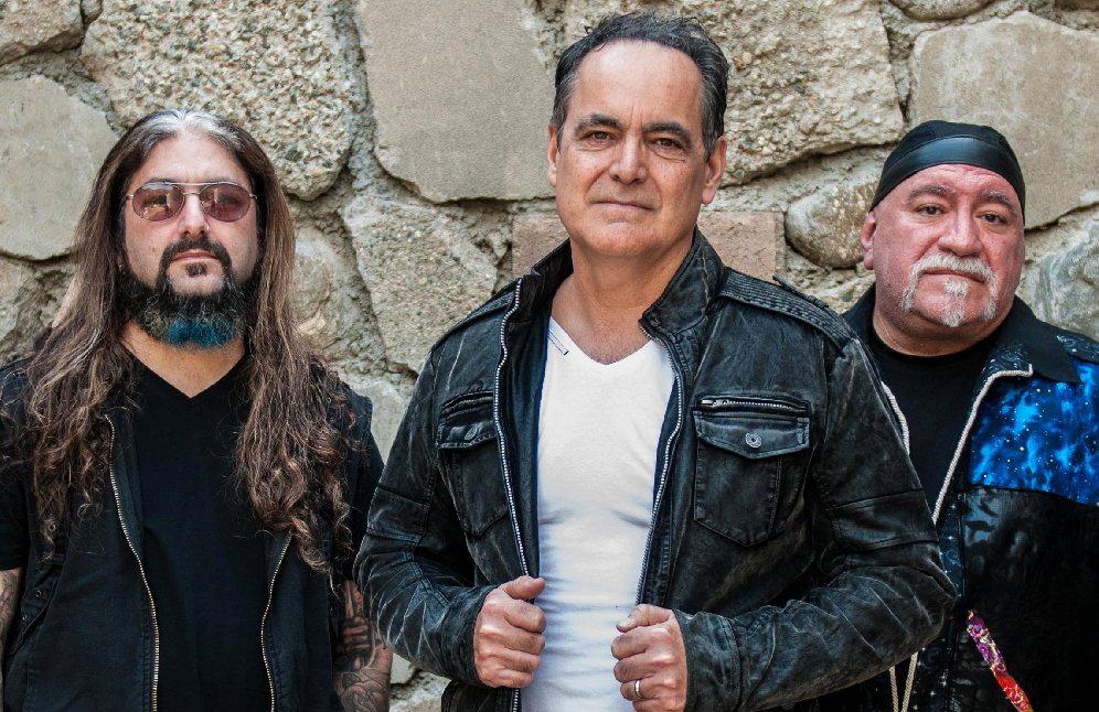 MORSE, PORTNOY & GEORGE anuncian “Cov3r To Cov3r”