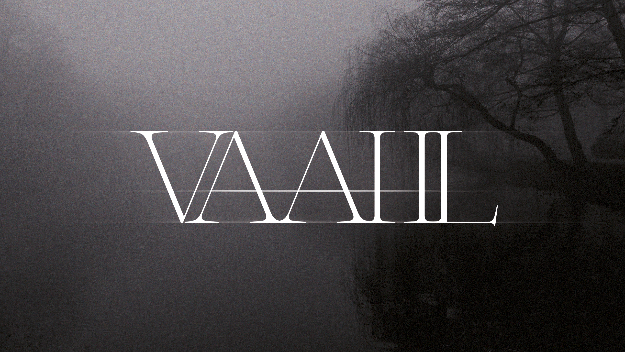 Band Dossier: VAAHL – Post Black Metal (España)