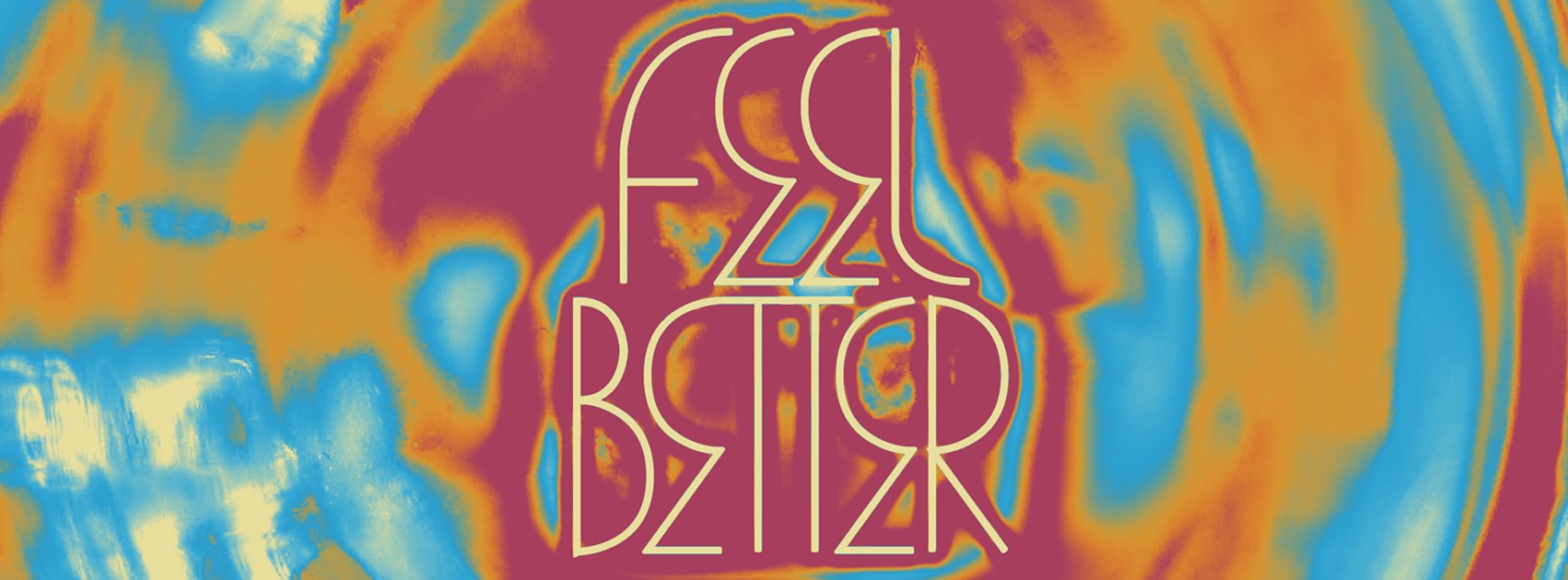 Tommy Rogers (BETWEEN THE BURIED AND ME) lanza EP de su proyecto personal THOMAS GILES