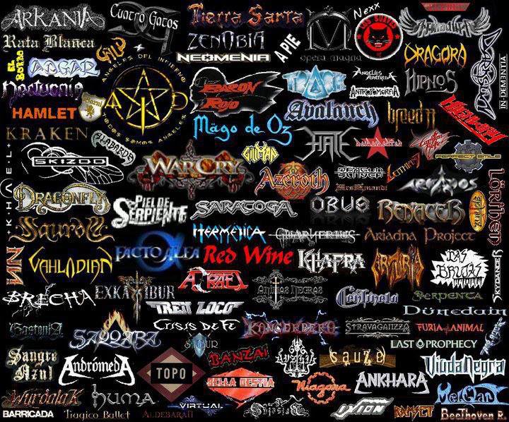 Especial: Metal en Español Especial: Metal en Español