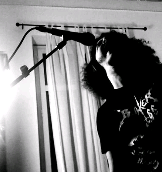 Band Dossier: OSSARIO – Black Metal (Italia) Band Dossier: OSSARIO – Black Metal (Italia)