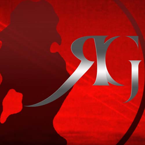 Band Dossier: THE RAYGUN GIRLS – Gothic / Industrial Metal (Estados Unidos)