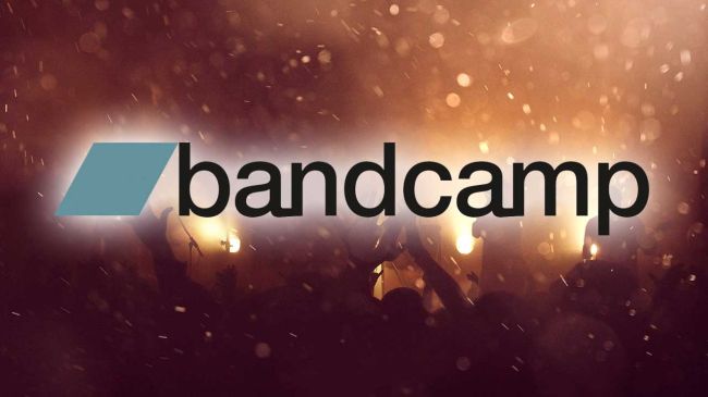 Bandcamp donará sus ganancias para apoyar “justicia racial, igualdad y cambio”