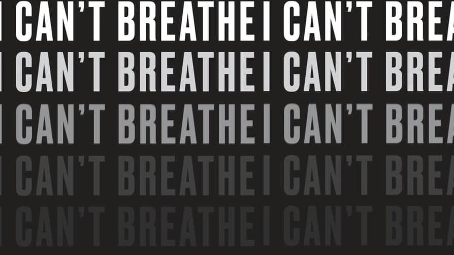 Reacciones del Rock y Metal por la muerte de George Floyd